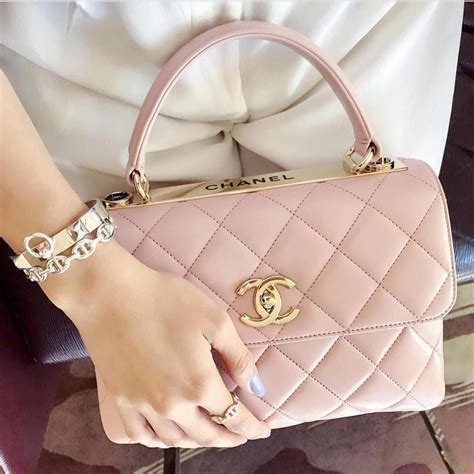 brown thomas clutch bags